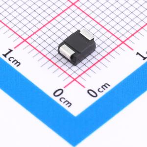 SMBJ26A商品缩略图