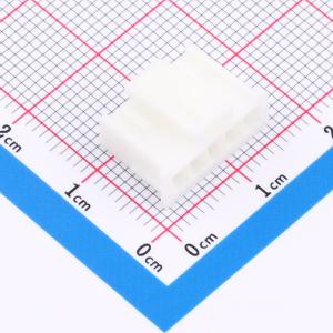 XARP-05V商品缩略图