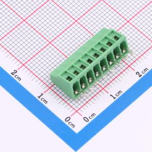 JL308-25408G01商品缩略图