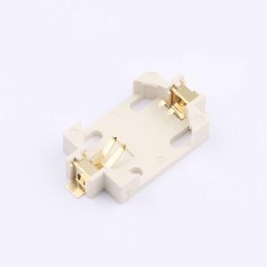 BS-6-2商品缩略图