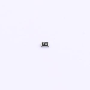 RMS06FT9102商品缩略图