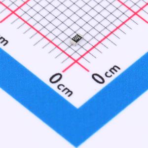 RTT0356R0FTP商品缩略图