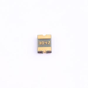 MF-MSMF030-2商品缩略图