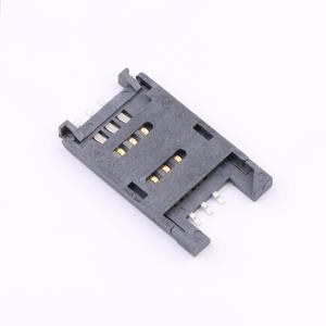 XKSIM-011B-P6商品缩略图