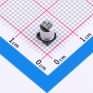 RVT1C100M0405商品缩略图