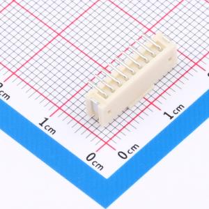 CNJMA1501WV-S-9P商品缩略图