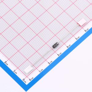 FR107编带0658商品缩略图