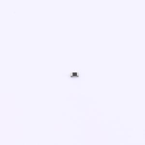 RC0402FR-07820RL商品缩略图