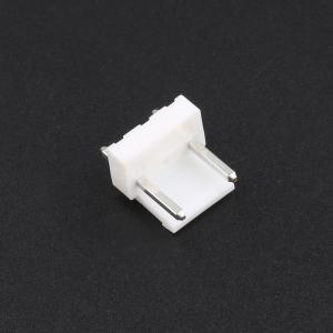 B2P3-VH(LF)(SN)商品缩略图