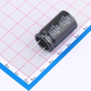 82uF450V18x30KM商品缩略图