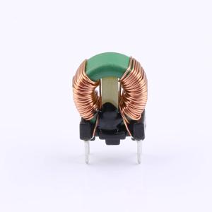 PDMCAT1386-103ML商品缩略图