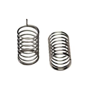 F6.5-10-0.4P商品缩略图