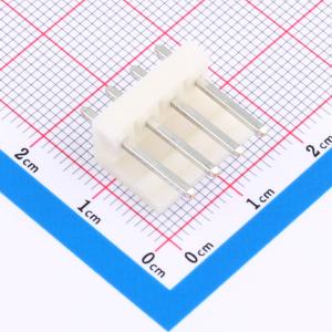 B4P-VR(LF)(SN)商品缩略图