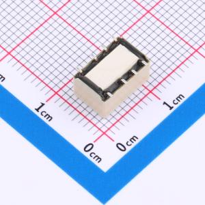 HFD4/3-SR商品缩略图