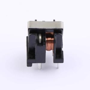 XRVUU10.5-100T-50A商品缩略图