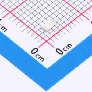 1206W4F820KT5E商品缩略图