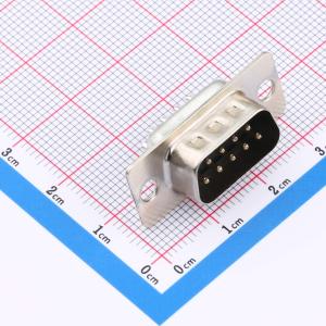 X0109WT7B1商品缩略图