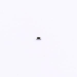 RTT025111FTH商品缩略图