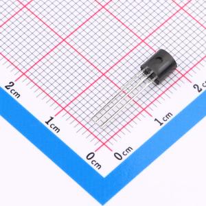 S8050商品缩略图