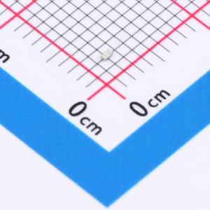 RT0402BRD072K2L商品缩略图