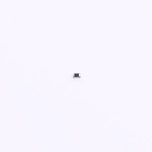 RTT022432FTH商品缩略图