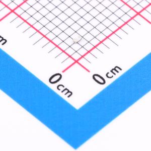 0402 ±5% 43K商品缩略图