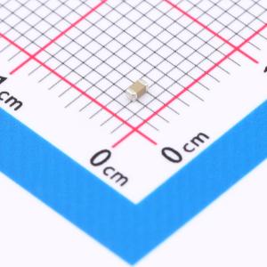 CL10B104KO8NNND商品缩略图