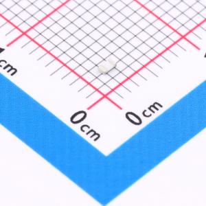 RMS06FT5103商品缩略图