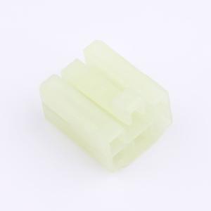 172494-1商品缩略图