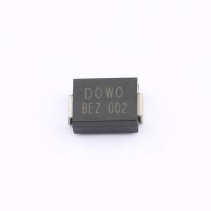 SMCJ24CA商品缩略图