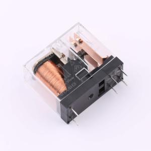 G2R-1A-E-DC24商品缩略图