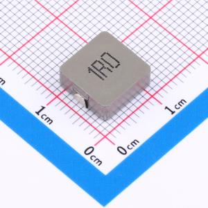 SRYH.1040C.YF1R0MT00商品缩略图