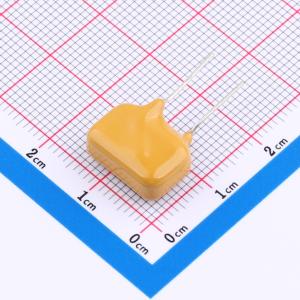 600R150KUG商品缩略图