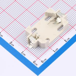 BS-6-1商品缩略图