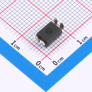 EL814S(A)(TU)商品缩略图