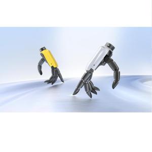 RY-H2 Pro·BZB商品缩略图