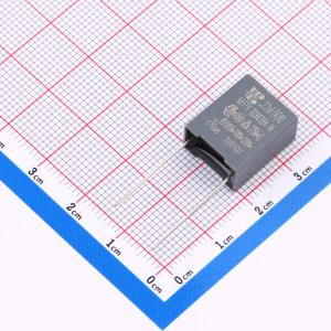 XX2224KA24AA415MA3商品缩略图