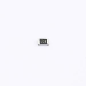 RTT05303JTP商品缩略图