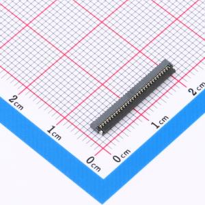 X03A10L61G商品缩略图