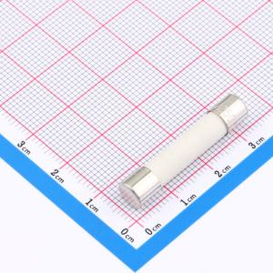 0326025.MXP商品缩略图