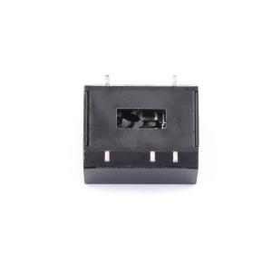 SBTN01L-12N商品缩略图