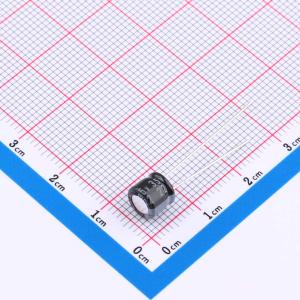 35MH522MEFC6.3X5商品缩略图