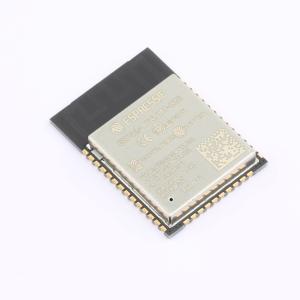 ESP32-WROOM-32E-N16商品缩略图
