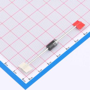 1N5404商品缩略图