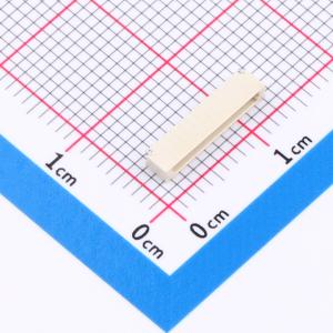 AFC08-S12QCA-00商品缩略图