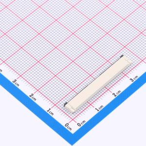 AFC01-S60FCA-00商品缩略图