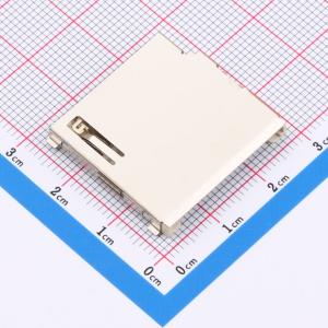 KH-SD2825-B商品缩略图