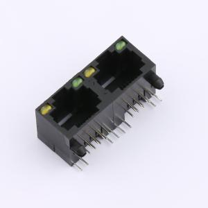 R-RJ45R08P-2009商品缩略图