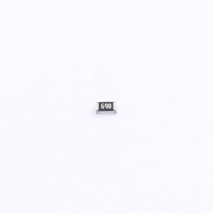 RTT035113FTP商品缩略图