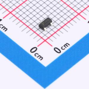 IRLML6244TRPBF商品缩略图